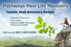 Pathway Real Life Recovery
