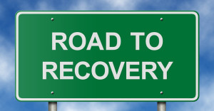 Pathways Real Life - Your Road to Recovery