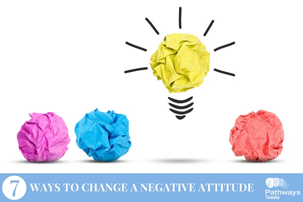 change-negative-thinking-into-positive-thinking